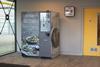 Vending_07_Print