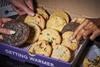 Insomnia Cookies