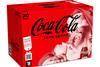 REN2209-00066_BIC_7037209_CCZ_NAVILENS_30x330ml_PR_D_5449000152473
