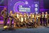 Convenience Awards 2025