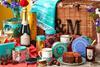 5147318_CORONATION23_The_Coronation_Tea_Hamper_MOB_SQ copy