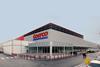 Costco