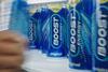 Boost-ChooseNow-TVC-StillShot 2