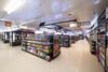 Sainsburys Witney 8