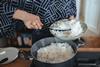 rice home cook
