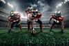 Football master -GettyImages-519110779 copy 2 (1)