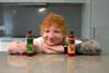 TINGLY TED'S & ED SHEERAN_4
