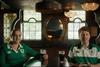 guinness ad screenshot
