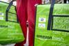 amazon fresh delivery bags