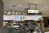 Waitrose & Partners Cheltenham