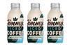 Jimmy’s Iced Coffee Myprotein