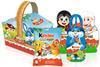 Ferrero Kinder Easter range