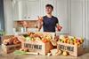 James_Eid_Fruit_Box