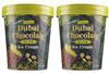 Aldi Dubai ice cream