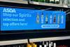 digitalspiritsdisplayscreen2_436445_crop