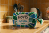 Hovis