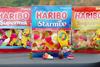 haribo