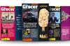 The Grocer Digital Edition
