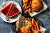 PK-kiev-sweet-potato-fries-strawberry-cheesecake-