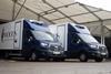 Woods Foodservice-Prohire2