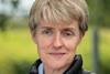 Mary Sadlier, CEO , Coole Swann