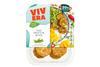 vivera thai protein bites