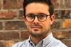 Adrian King, Head of CPG, Snap