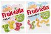 FRUITTELLA