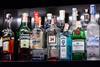 Spirits GettyImages-840259014