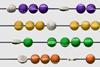 BBB25_04_feature (LAYERS)_0001