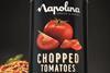 NAPOLINA BOLOGNESE 1