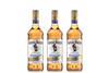 Captain Morgan Spiced Gold 0.0