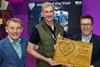 FSD Retailer winner Lovingly Artisan