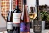 Virgin Wines
