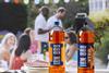 IRN BRU_074 2