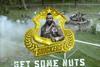 ONE USE MR T EXT1Y4 (1)