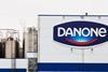 Danone