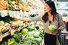 Accruent Hero Image - The Grocer