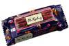 mr kipling delectable delights