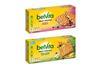 Belvita Fruit Crunch breakfast biscuits