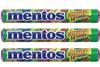 Mentos Discovery