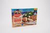 Birds Eye Seeded Crust Fish Fillets with Linseeds _ Sunflower S