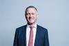Steve Reed Portrait (2)