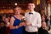 Finnebrogue Foundation Earth Grocer Gold