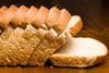 bread GettyImages-179047531 - resized