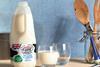 Muller Fresh for Longer