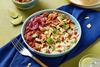 Morrisons Ready Meals Screenshot 2021-05-11 at 11.03.59