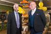 Pennycook Leighton Co-op