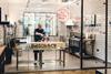 Farmison shop opening (1 of 1)
