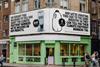 Oatly_UK_Billboard_London_Shoreditch